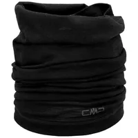 CMP Performance Merino schwarz | Gr.: onesize