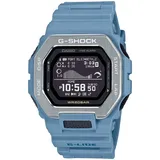 Casio Watch GBX-100-2AER