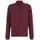 Joy MIGUEL rot 50