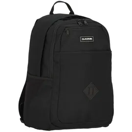 DaKine Essentials Pack 26 l sleeve black