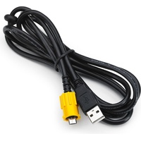 Zebra Technologies Zebra USB-Kabel 5-polig Micro-USB B USB A