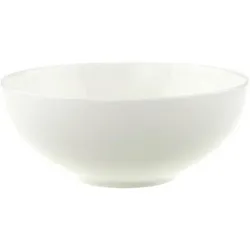 Villeroy & Boch Anmut Dessertschale