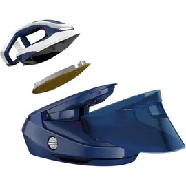 Tefal Pro Express Vision GV9812