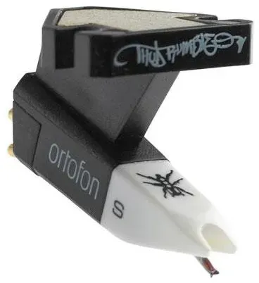 Ortofon OM Q.Bert