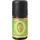 Primavera Ätherisches Öl Koriandersamen bio 5 ml
