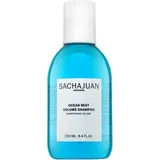 Sachajuan Ocean Mist Volume 250 ml