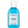 Sachajuan Ocean Mist Volume 250 ml