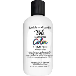 Bumble and bumble Color Minded Shampoo 250ml