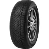 MINERVA Frostrack HP XL