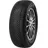 195/55 R16 91V XL