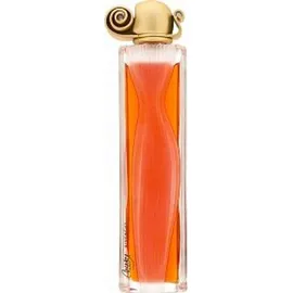 Givenchy Organza Eau de Parfum 50 ml