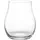 LEONARDO Windlicht Giardino Glas Beige