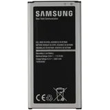 Akku Original Samsung für Galaxy Xcover 4 G390, Typ EB-BG390BBEGWW