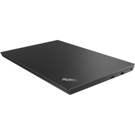 Lenovo ThinkPad E15 G2 20TD00GNGE