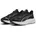 Puma Lite puma black/rose gold 43