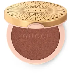Gucci Gucci Beauty Gkow Highlighter 10 g 5 - WARM BRONZE 