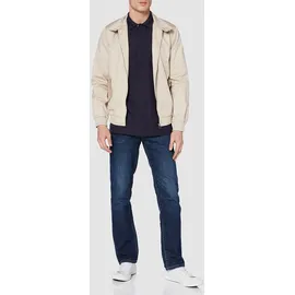 CAMEL ACTIVE 5-Pocket-Jeans Woodstock Jeans 34/32