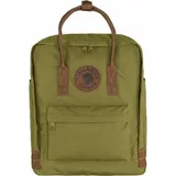 16 l foliage green