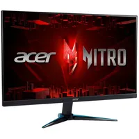 Acer Nitro VG0 VG270UGbmiipx - UM.HV0EE.G05