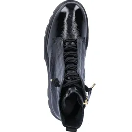 Paul Green Damen schwarz | Gr.: 37