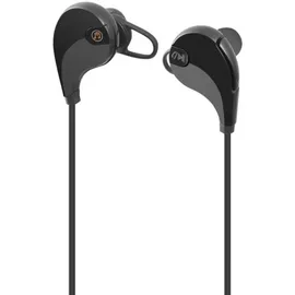 Technaxx BT-X23 schwarz
