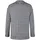 Hechter Paris Sakko in dark blue | grau / weiß 48
