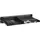 Rackmount.it Kit for Palo Alto PA-440 / PA-450 / PA-460, Serverschrank Zubehör, Schwarz