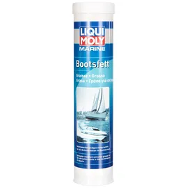 LIQUI MOLY Marine Bootsfett