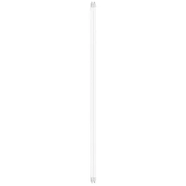 Osram LED-Röhre 854039386 18,3W G13 neutralweiß 1514 cm 1 St.