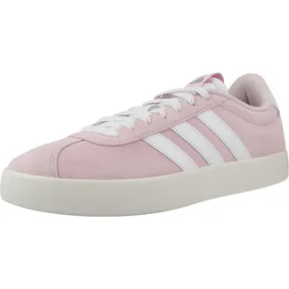 VL Court 3.0 Clear Pink / Cloud White / Off White 42
