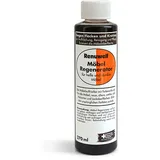 Massivmoebel24 Möbel-Regenerator 270 ml