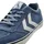 hummel Stadil Low 3.0 Suede china blue 38