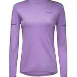 Scrub Purple 36