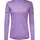 Gore Wear GOREWEAR Contest 2.0 Langarm Shirt Damen Scrub Purple, 36