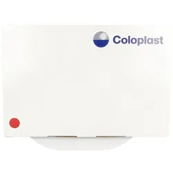 Coloplast Drainagebtl. 2215