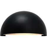 Nordlux Scorpius Maxi schwarz