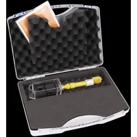 Dehn Set m. Digitalkamera AC 2 SET DIGIK AC2