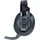 Nacon RIG 600HS PRO, On-ear Headset Bluetooth Schwarz