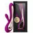 LELO Soraya 2 deep rose