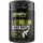 German Elite Nutrition L-Citrullin Ultra Geschmack Kapseln 365 Stück