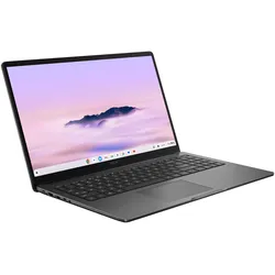 ASUS Chromebook CX15 CX1505CTA-S70157 15,6` 3-N355 8GB LP RAM Intel UHD Laptop