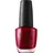 NLB78 miami beet 15 ml