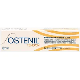 Ostenil Tendon Fertigspritzen