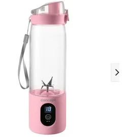 Concept SM4003 Standmixer