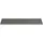 Ideal Standard Conca, aus Keramik,