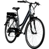 Zündapp Green 7.7
