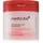 Medicube Red Succinic Peeling Pads 70 Pads