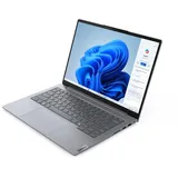 Lenovo ThinkBook 14 G7