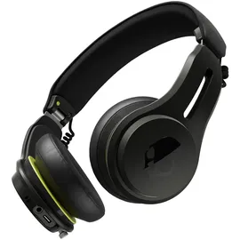 Skullcandy Icon ANC True Black