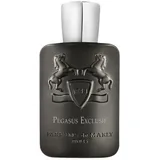 Parfums de Marly Pegasus Exclusif Eau de Parfum 125 ml